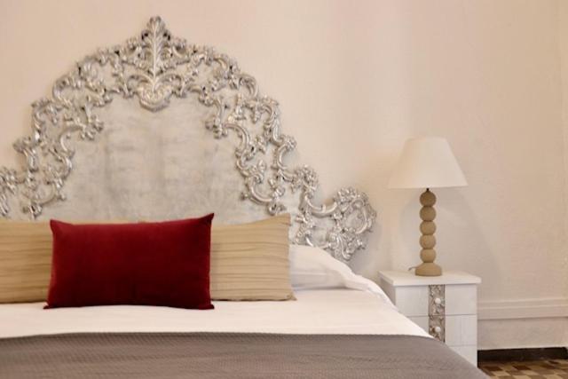 Bcn Beautiful Gotic Hotel บาร์เซโลนา ภายนอก รูปภาพ
