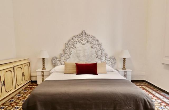 Bcn Beautiful Gotic Hotel บาร์เซโลนา ภายนอก รูปภาพ