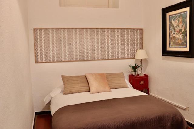 Bcn Beautiful Gotic Hotel บาร์เซโลนา ภายนอก รูปภาพ