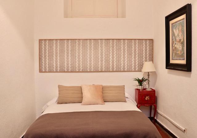 Bcn Beautiful Gotic Hotel บาร์เซโลนา ภายนอก รูปภาพ