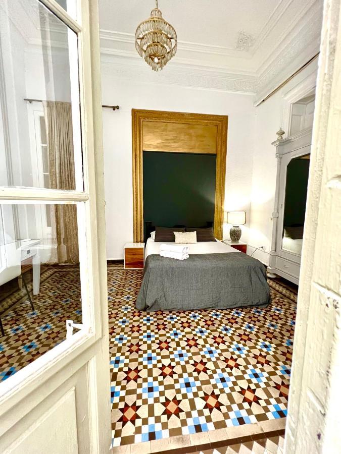 Bcn Beautiful Gotic Hotel บาร์เซโลนา ภายนอก รูปภาพ